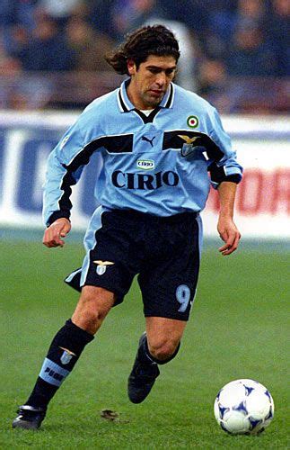 marcelo salas